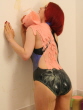 005.jpg