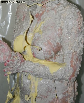 IMG_2867.jpg
