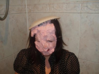Caz Gunged 003.jpg