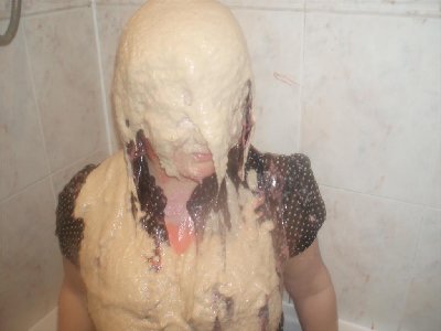 Caz Gunged 013.jpg