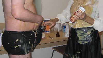 pants.jpg