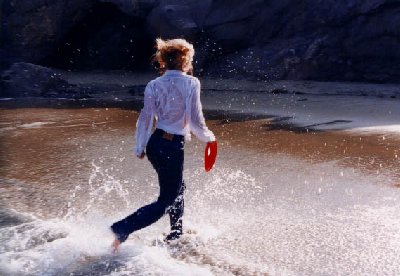 jeans17.jpg