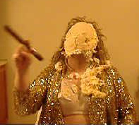 piemay0826.jpg
