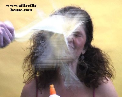 Sun02.jpg