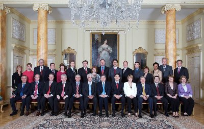 cabinet line up.jpg
