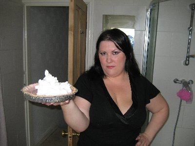 s1.jpg