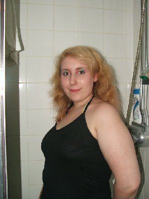 wam_shoot_1_002.jpg