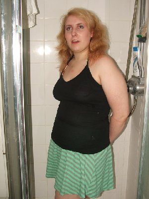 wam_shoot_1_005.jpg