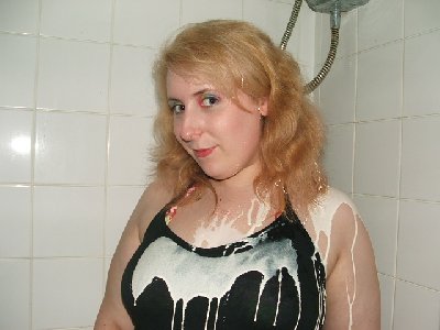 wam_shoot_1_006.jpg