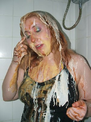 wam_shoot_1_011.jpg
