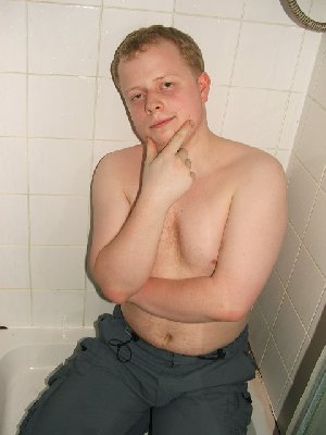 wam_shoot_1_018.jpg