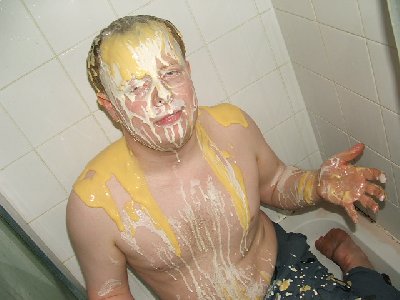 wam_shoot_1_022.jpg
