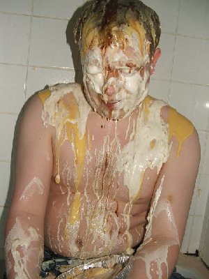 wam_shoot_1_026.jpg