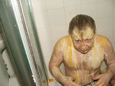 wam_shoot_1_027.jpg