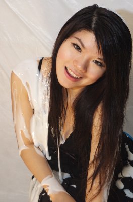 DSC_8266.jpg