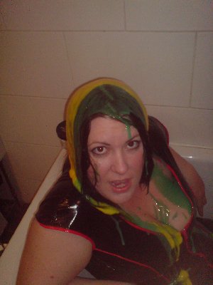 DSC00197.JPG