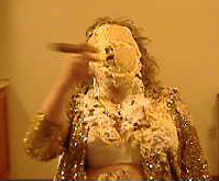 piemay08100.JPG