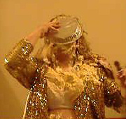 piemay0848.JPG