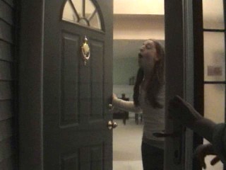 house2.jpg