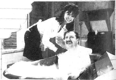 046_renebath.jpg