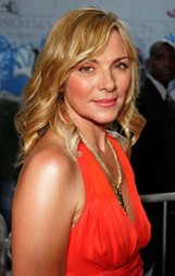 WireImage_3098873.jpg