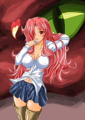 fea6fbe401c90f46c9f9bbcbd1aff95c.jpg