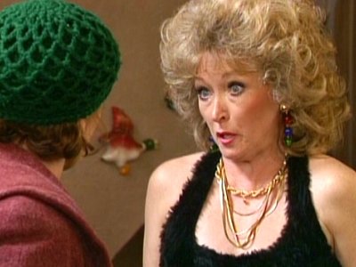 Mary_Millar_as_Rose.jpg