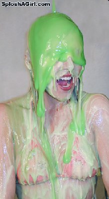 IMG_4335s.jpg