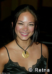 kristinkreuk_025.jpg