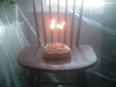 birthdaysplosh 002.jpg