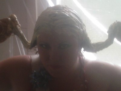 birthdaysplosh 016.jpg