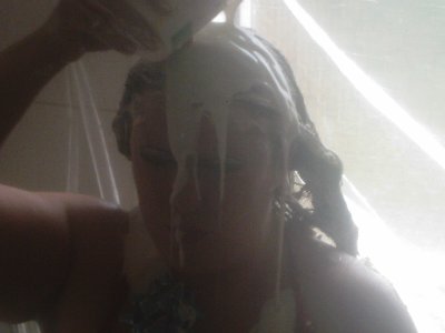 birthdaysplosh 019.jpg