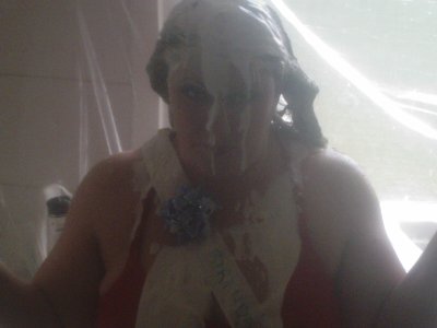 birthdaysplosh 021.jpg