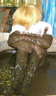 junemud3.jpg