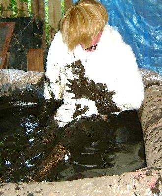 junemud13.jpg