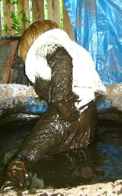 junemud14.jpg