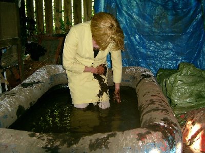 junemud5.jpg