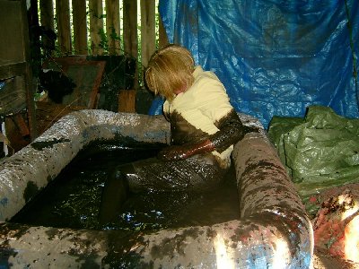 junemud7.jpg