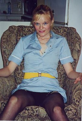 H-Nurse2.jpg