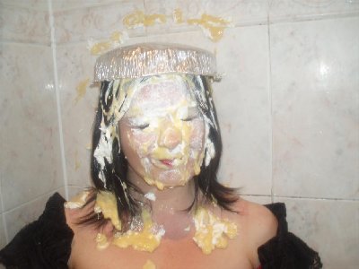 CA Custard 005.jpg