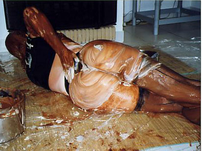 Jane_04.jpg