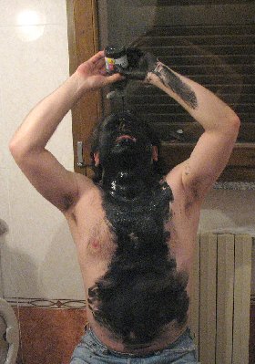 02.jpg