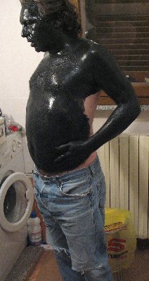 04.jpg