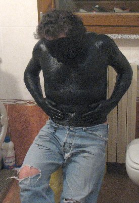 05.jpg