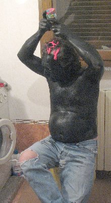 07.jpg