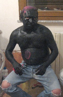 08.jpg