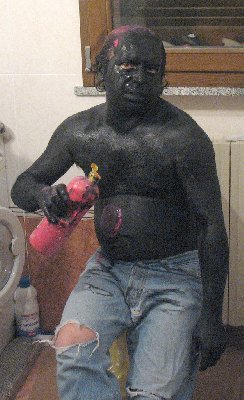 09.jpg
