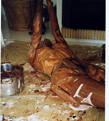 Jane_06.jpg