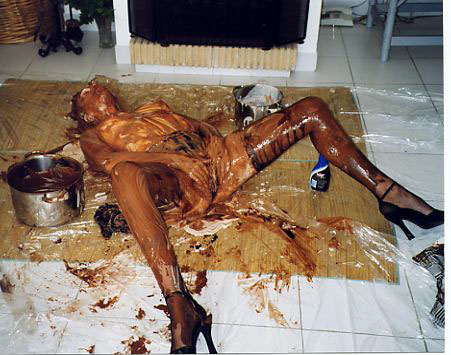 Jane_07.jpg