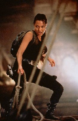 lara_croft.jpg
